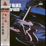 Livin' Blues - Blue Breeze '1976