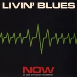 Livin' Blues - Now '1987 - Album