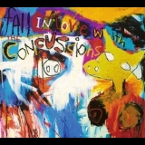 The Concussions - Fall In Love With The Concussions '2012