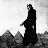 The Afghan Whigs - In Spades '2017