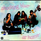 Shocking Blue - At Home '1969