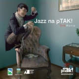 Triomania - Jazz Na Ptak! '2011