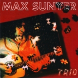 Max Sunyer - Trio '1981