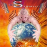 Michael Sembello - The Lost Years '2003