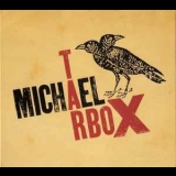 Michael Tarbox - My Primitive Joy '2009