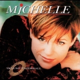 Michelle - Traumtaenzerball '1995