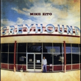 Mike Zito - Greyhound '2011