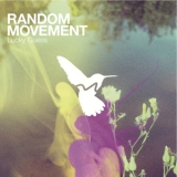 Random Movement - Lucky Guess '2010
