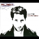 Nate Harasim - Rush '2011 - Album