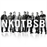New Kids On The Block - Nkotbsb '2011