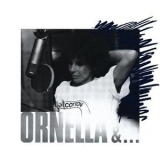 Ornella Vanoni - Ornella & ... '1986