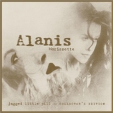Alanis Morissette - Jagged Little Pill (Collector's Edition) '1995