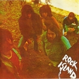 Rock Island - Rock Island '1970