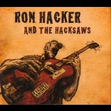 Ron Hacker - Filthy Animal '2011