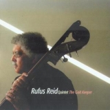 Rufus Reid - The Gait Keeper '2003
