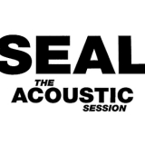 Seal - The Acoustic Session '1991