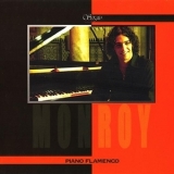 Sergio Monroy - Piano Flamenco '2003
