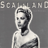 Scalaland - Snow White Lies '1995