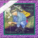 Russel Hibbs - Nectans Glen '1999