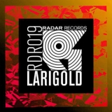 Larigold - About You (ep) '2016