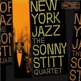 Sonny Stitt - New York Jazz '2005