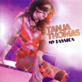 Tanja Thomas - My Passion '2006