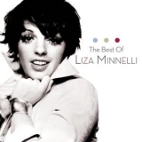 Liza Minnelli - The Best Of '2004