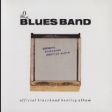 The Blues Band - Official Blues Band Bootleg Album '1980