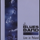 The Blues Band - Live In Poland '1996