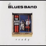 The Blues Band - Ready '1980