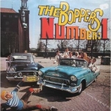The Boppers - Number 1 '1997