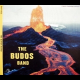 The Budos Band - The Budos Band '2005