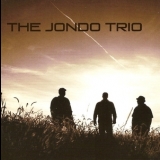 The Jondo Trio - The Jondo Trio '2012