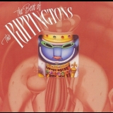 The Rippingtons - The Best Of The Rippingtons '1997