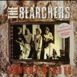 The Searchers - Hungry Hearts '1988 - Album