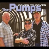 The Pumps - Cover To Cover '2011