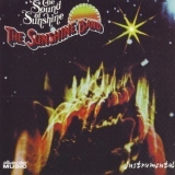 The Sunshine Band - The Sound Of Sunshine '1975