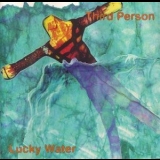 Third Person - Lucky Water '1995