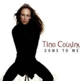 Tina Cousins - Come To Me (cds) '2005 - Single