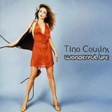 Tina Cousins - Wonderful Life (cds) '2005 - Single