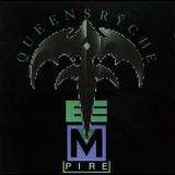 Queensryche - Empire (2003 remastered) '1990
