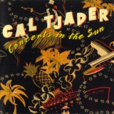 Cal Tjader - Concerts In The Sun '1960