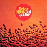 Cal Tjader - Solar Heat '1968