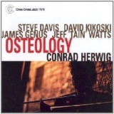 Conrad Herwing Quintet - Osteology '1999
