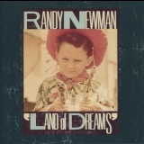 Randy Newman - Land Of Dreams '1988