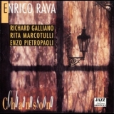 Enrico Rava - Chanson '1993