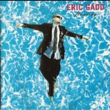 Eric Gadd - Floating '1995
