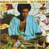 Gilberto Gil - Refazenda '1975