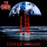 In Flames - Lunar Strain '1994