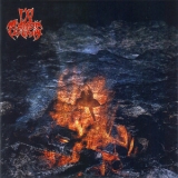 In Flames - Subterranean '1995